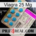 Viagra 25 Mg new07